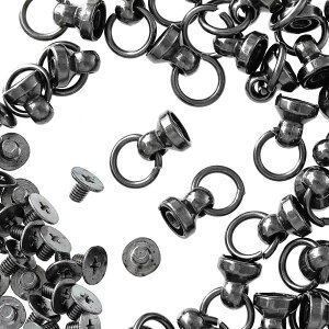 y2_ȏ܂Ƃߔœz g`J@lW@ۃJ t@߁@30g@K^bN@X}zP[X@ߋ@nhCh@|@AP2867