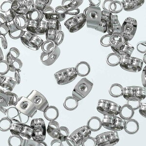 _{|Cg5{^y܂Ƃߔz sAXLb`@Jt@Vo[@40@@ANZT[@p[c@@AP2869