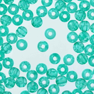 y2_ȏ܂Ƃߔœz r[Y@6mm@΁@ہ@1000@GhO[@NA@NbNH@|@ANZT[@nhCh@p[c BD2918