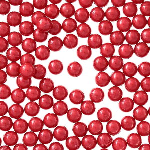 y2_ȏ܂Ƃߔœz r[Y@6mm@ԁ@ہ@@1000@bh@|@ANZT[@nhCh@p[c BD2927