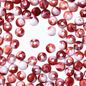 _{|Cg5{^y܂Ƃߔz r[Y@6mm@ہ@1000@ԁ@bh@F@tFCNXg[@|@ANZT[@nhCh@p[c BD2978