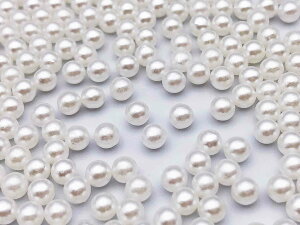 _{|Cg5{^y܂Ƃߔz p[r[Y@4mm@Ȃ@v@ہ@2000@zCg@ĐF@|@ANZT[@p[c BD2995