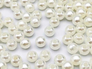 _{|Cg5{^y܂Ƃߔz p[r[Y@4mm@@v@ہ@2000@zCg@ĐF@|@ANZT[@p[c BD2997