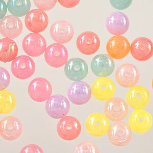 y2_ȏ܂Ƃߔœz r[Y 10mm  ~bNX 200 I[ Jt ANZT[ nhCh p[c BD3070