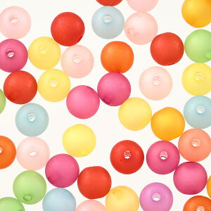 y2_ȏ܂Ƃߔœz r[Y 10mm  ~bNX 200 Jt  nhCh | p[c BD3071