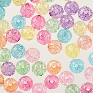 y2_ȏ܂Ƃߔœz r[Y 10mm  NbN 200 ~bNX Jt nhCh ANZT[ p[c BD3072