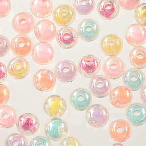 y2_ȏ܂Ƃߔœz r[Y 10mm  200 I[ ~bNX nhCh | p[c BD3073