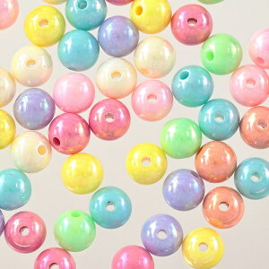 y2_ȏ܂Ƃߔœz r[Y 10mm  200 pXe ~bNX nhCh ANZT[ p[c BD3074