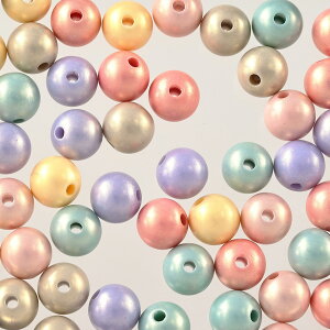 y2_ȏ܂Ƃߔœz r[Y 10mm  200 pXe ~bNX  ANZT[ p[c BD3075