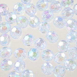 y2_ȏ܂Ƃߔœz r[Y 10mm  200 I[ t@Zbg ANZT[ nhCh p[c BD3076