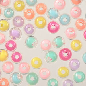 y2_ȏ܂Ƃߔœz r[Y 10mm  200 ~bNX CJ[ nhCh ANZT[ p[c BD3077