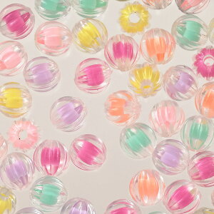 y2_ȏ܂Ƃߔœz r[Y 10mm  ~bNX 200 Jt CJ[ nhCh p[c BD3078