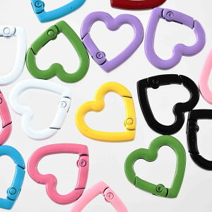 y2_ȏ܂Ƃߔœz L[z_[ p[c n[g Jri 20 Jt ANZT[  nhCh | BD3067