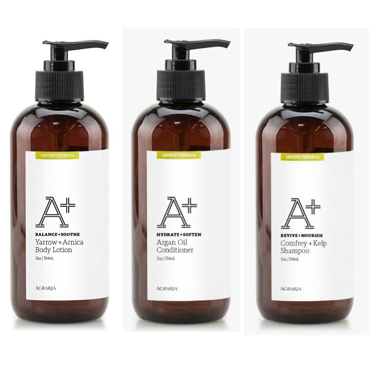 激安特価品 送料無料 人気品 新品未使用 a-1 アグラリア ボディローション 100ml 未開封✨生活の木 ボディ化粧水 ミントレモンボディローション
