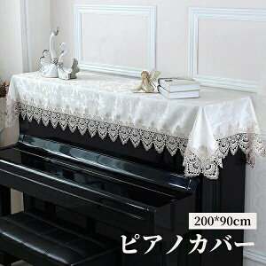 sAmJo[ AbvCg gbvJo[ fW^ dqsAmJo[ [X k hJ i [X xA dqsAm ^sAmp Ԍ130-160cmʗp  ho sAm| ʋC 