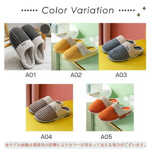 Xbp yA ~p [V[Y fB[X Y  qp g k Xbp Zbg _炩 􂦂  ~  ₦h~ jp Xbp yA 