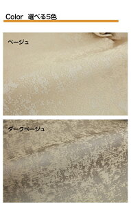 }bT[W`FAJo[ dNCjO`FAJo[  |Pbgt ~߉H \t@[Jo[ ւJo[ I It ֎qJo[ \t@Jo[ l| 1l 