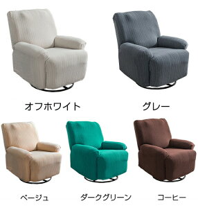 }bT[W`FAJo[ NCjO`FAJo[ \t@[Jo[ It 4_Zbg |PbgȂ n Xgb` tBbg^Cv \t@Jo[ }bT[W\t@pւJo[ I