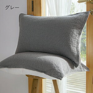 Jo[ K[[n 2Zbg s[P[X K[[ Ђt Jo[ `FbN MK`FbN ƃ^Cv  ܂Jo[ }NJo[ sP[X Jo[   D