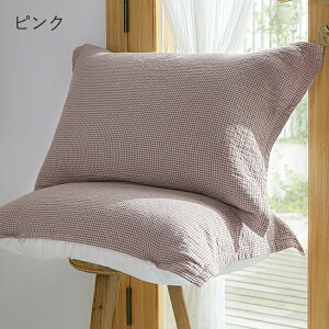 Jo[ K[[n 2Zbg s[P[X K[[ Ђt Jo[ `FbN MK`FbN ƃ^Cv  ܂Jo[ }NJo[ sP[X Jo[   D