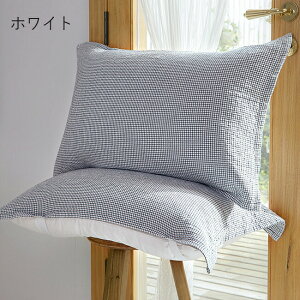 Jo[ K[[n 2Zbg s[P[X K[[ Ђt Jo[ `FbN MK`FbN ƃ^Cv  ܂Jo[ }NJo[ sP[X Jo[   D