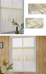 JtFJ[e [XJ[e ډB [I  J[e |[ʂ ˂_ʂ XgCv o I uvJbg n  Ԏd؂ t zCg g Vv Pn Lb`