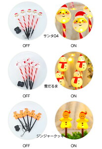 \[[Cg 5{Zbg Xm[} T^ Ⴞ K[fCg Op \[[[d/dr ZT[ _ Ɩ d  킢 C~l[VCg ߍ 