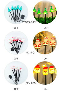 \[[Cg 5{Zbg Xm[} T^ Ⴞ K[fCg Op \[[[d/dr ZT[ _ Ɩ d  킢 C~l[VCg ߍ 