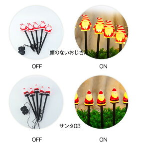 \[[Cg 5{Zbg Xm[} T^ Ⴞ K[fCg Op \[[[d/dr ZT[ _ Ɩ d  킢 C~l[VCg ߍ 