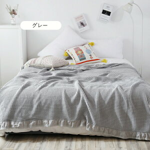 �^�I���P�b�g �u�����P�b�g ���b�t���D �V���O�� �� �􂦂� �k�� ���|�� �}���` �J�o�[ �x�b�h�J�o�[ �\�t�@�[�J�o�[ �Ђ��|�� ���|�� �Ђ��� ��[�΍� �唻�T�C�Y ���n ���킢�� �C���e��