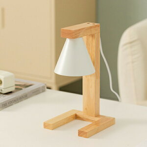 LhEH[}[v LhEH[}[ Ɩ Cg S A}v LhX^h Lhz_[ tOX ؐx[X ԐڏƖ v ドCg  