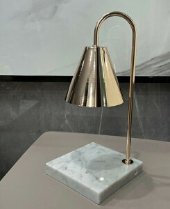 LhEH[}[v LhEH[}[ 嗝 Ɩ Cg A}v LhX^h Lhz_[ ԐڏƖ v ドCg S  }[u 嗝΃x