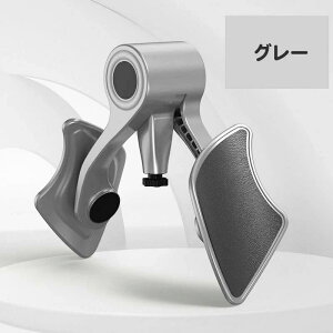 yz g[jO@   j Y ] Ւ ؃g 360x ] qbvg[i[ GNTTCY tBbglX ^ X|[cpi _CGbg @\ N