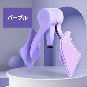 yz g[jO@   j Y ] Ւ ؃g 360x ] qbvg[i[ GNTTCY tBbglX ^ X|[cpi _CGbg @\ N