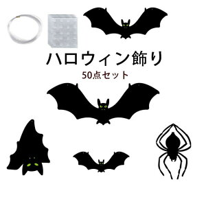 u܏\_吷ZbgvnEB   u RE   w y_g AEghA  O | | ͋C p[eB[ RXv COS  v[g Mtg 