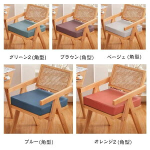 zc h NbV 5cm 8cm 40×40cm 45×45cm ᔽ tANbV `FApbh  ~`  p^ k _ Vv e[N  ԂƂ NbV Ȃ 