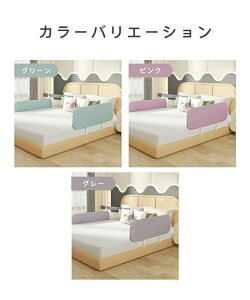 xbhK[h xbhtFX ܂肽 Ԃ YQ q NbV ]h~ TChK[h nC^Cv xr[T[N xbh x