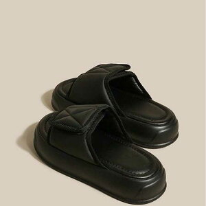 Xbp 4cm }WbNe[vXbp r[`T_ EVAT_ fB[X GA[Xbp NbV RۖhL ~ _炩 tt ₷ ėp 􂦂   T