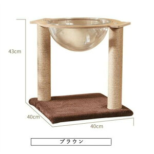 Lbg^[ ؐ Lbg^[  FD 360° Lxbh  L nbN 40*40*43cm ^Lp {E LbgnbN Lbgc[ ܂Ƃ ȒP pۃfUC