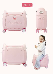 X[cP[X LbY @ LbYL[P[X qX[cP[X 20L ̎q j̎q L[obO  Q  Ľ` qpL[P[X LbY gN s@