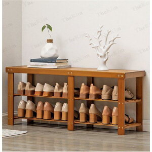  x` I V[YbN C ؐ ʔ ֎[ C  ȃXy[X XbpbN RpNg ֎q C[ [I G