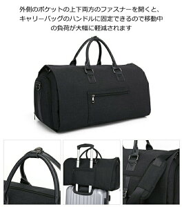 K[gobO Y X[cJo[ C[ h ho ^h~ {XgobO |Pbgt X[cobO V[YʂɎ[ oobO sobO rWlX St obO 