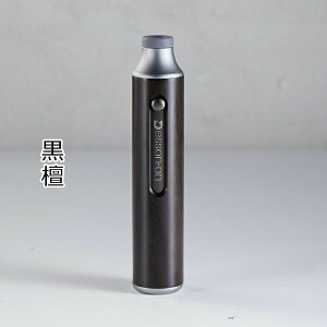 DM gъDM |[^u AVgC IV C g Ƃ̕Ki yʃRpNg  ϔM tbNt