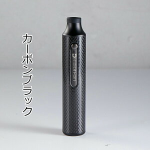 DM gъDM |[^u AVgC IV C g Ƃ̕Ki yʃRpNg  ϔM tbNt