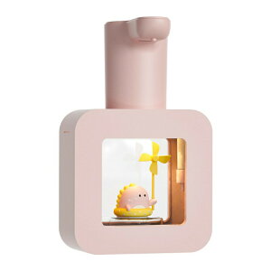 nh\[vfBXyT[ \[vfBXyT[  A Ǌ| ڐG ECX΍ 400ml USB[d I[gfBXyT[ 킢  LC xZT[ Ό nh