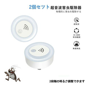 y2Zbgz Q쏜 g쏜 LEDCg ŖL S ȃGl lY~쏜 SLu 悯 RZg qybgɂS