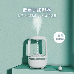 @̉ d͉ d͐H  d H̗ É Xg{ d 500ml ItBX ƒp ʔ ȒP ȒP e 