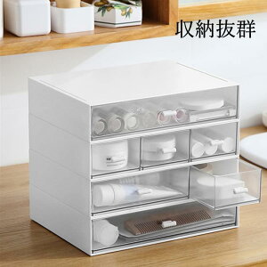 ㏬P[X o [P[X Oi  gݍ킹R o [ ^[P[X