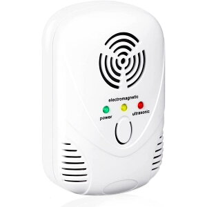 ˂ 쏜 g   dg+5ޒg+͔g 135L͈ Jf/˂/SLu//m~/nG/_j/VA/n`/N ΍ É