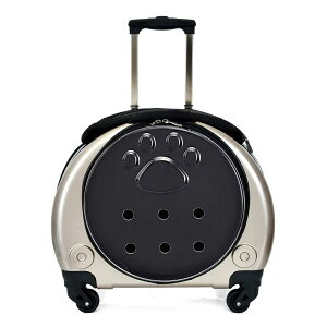 ybgL[obO @\ bN LX^[ 4 Lknh L ^ Kp e gт₷  ybgobO AEghA ʉ@